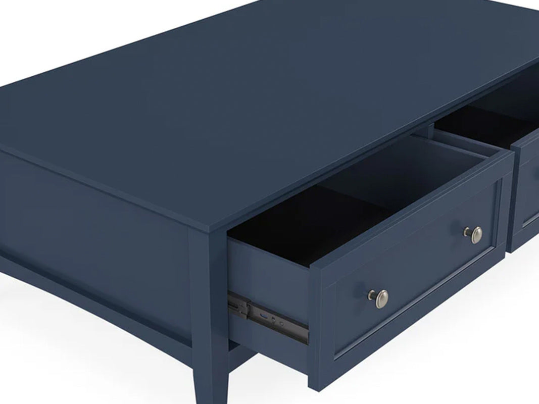 008349902:Grace Coffee Table, 