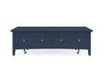008349902:Grace Coffee Table, Front