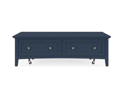 008349902:Grace Coffee Table, Front