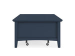 008349902:Grace Coffee Table, Side