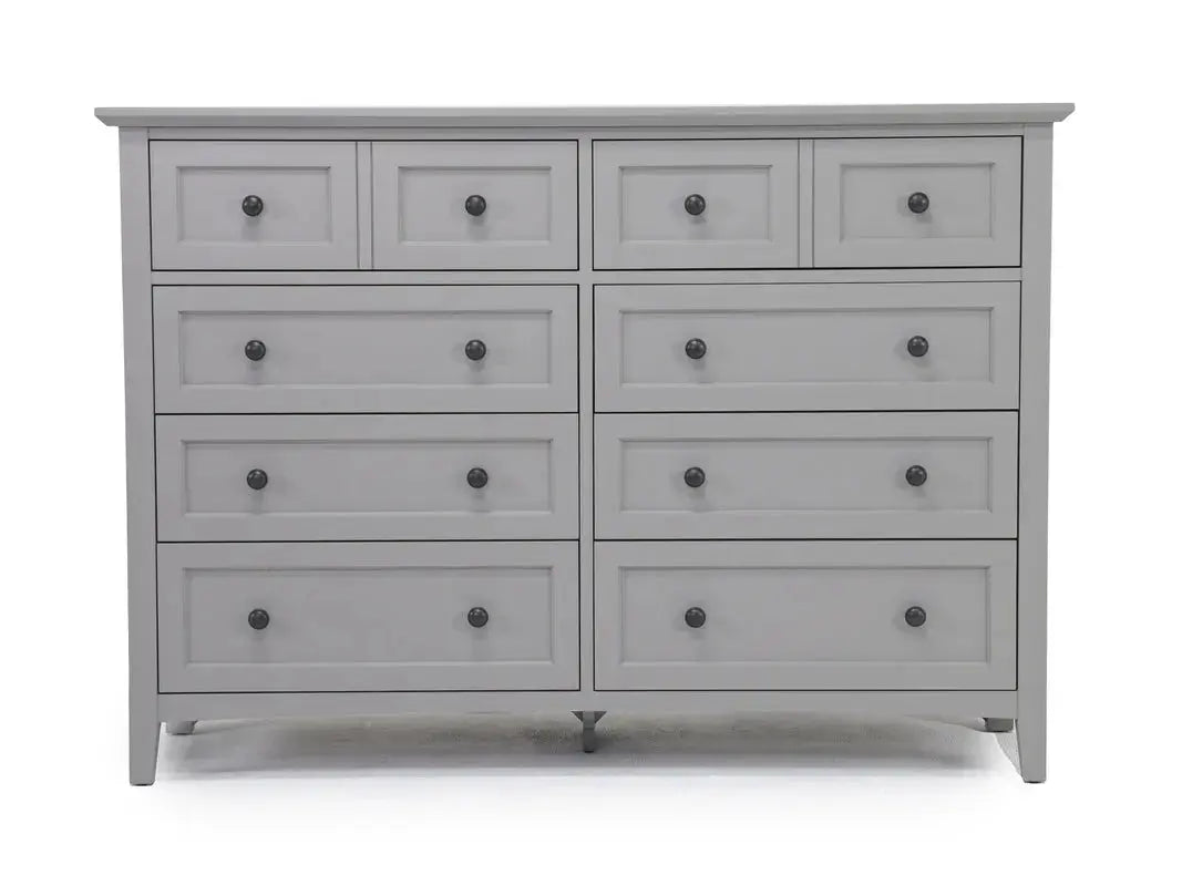 GRACE0050:Grace