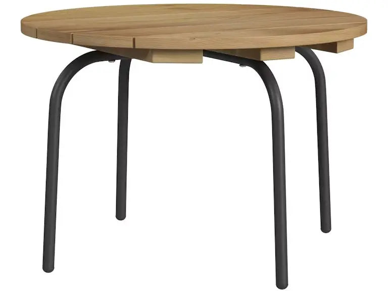 613977237:Graceotd Outdoor 4 Piece Patio, Angled