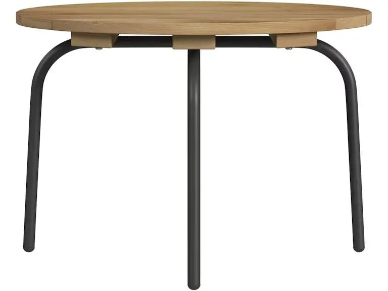 613977237:Graceotd Outdoor 4 Piece Patio, Front