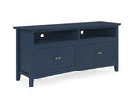 584582133:Grace Media Console, Angled