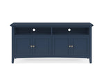 584582133:Grace Media Console, Front