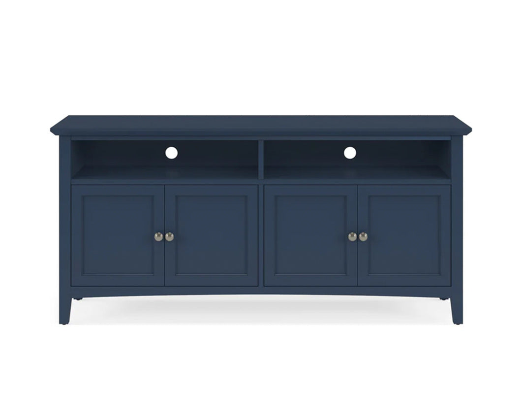 584582133:Grace Media Console, Front