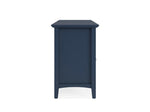 584582133:Grace Media Console, Side