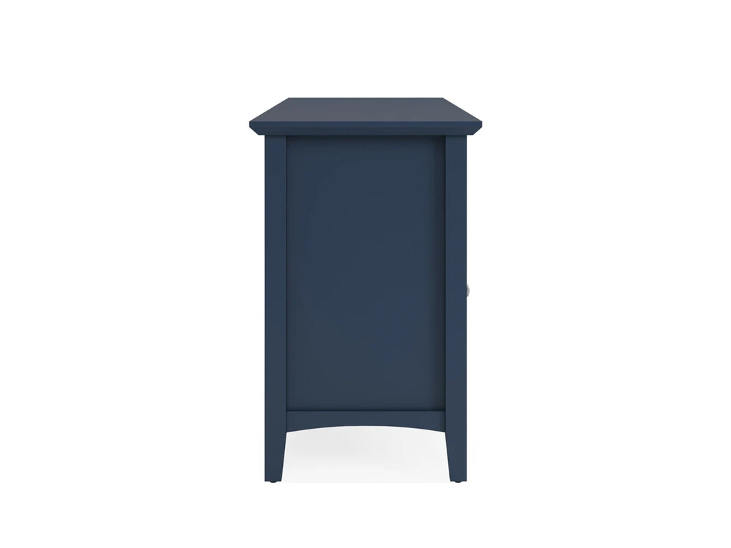 584582133:Grace Media Console, Side