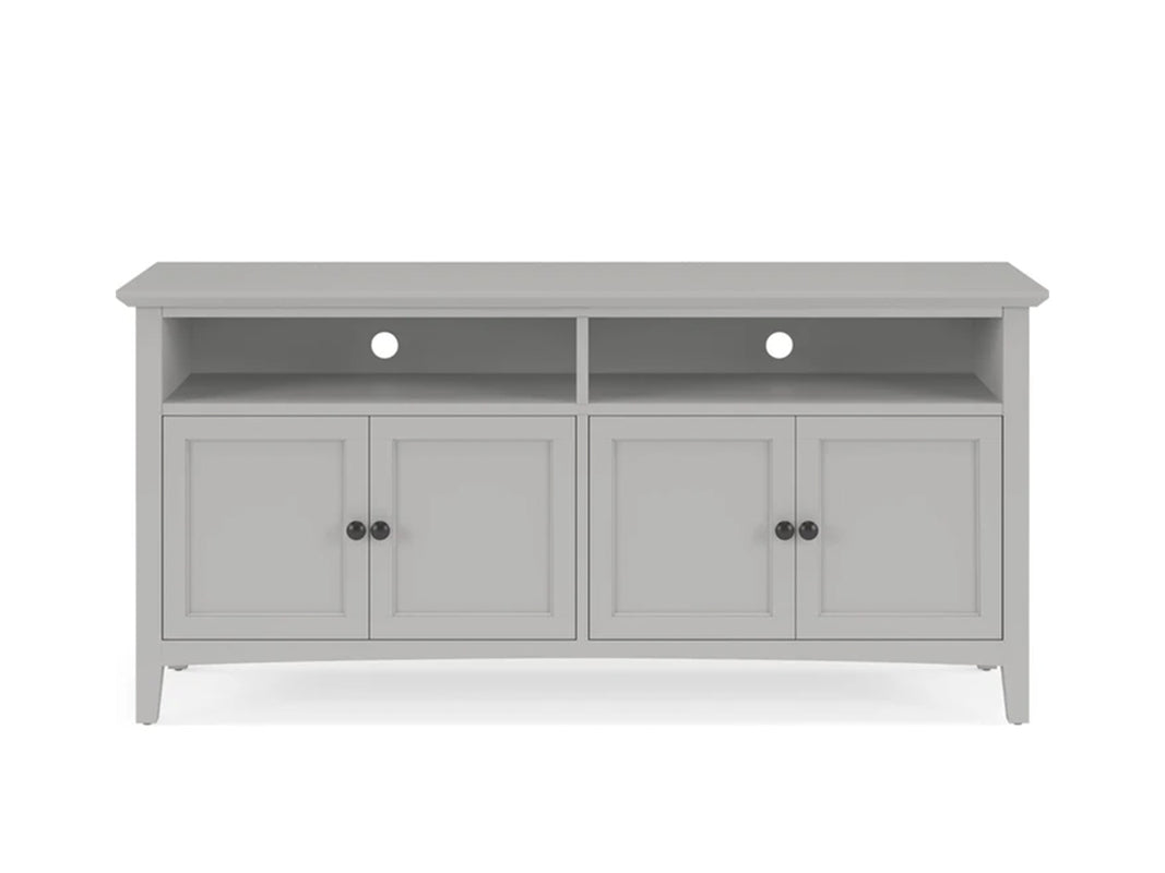 061492859:Grace Media Console, Front