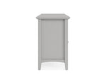 061492859:Grace Media Console, Side
