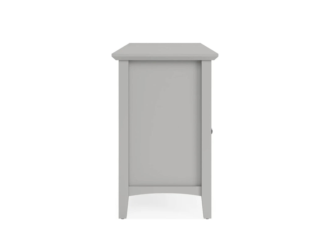 061492859:Grace Media Console, Side