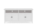 727543010:Grace Media Console, Front