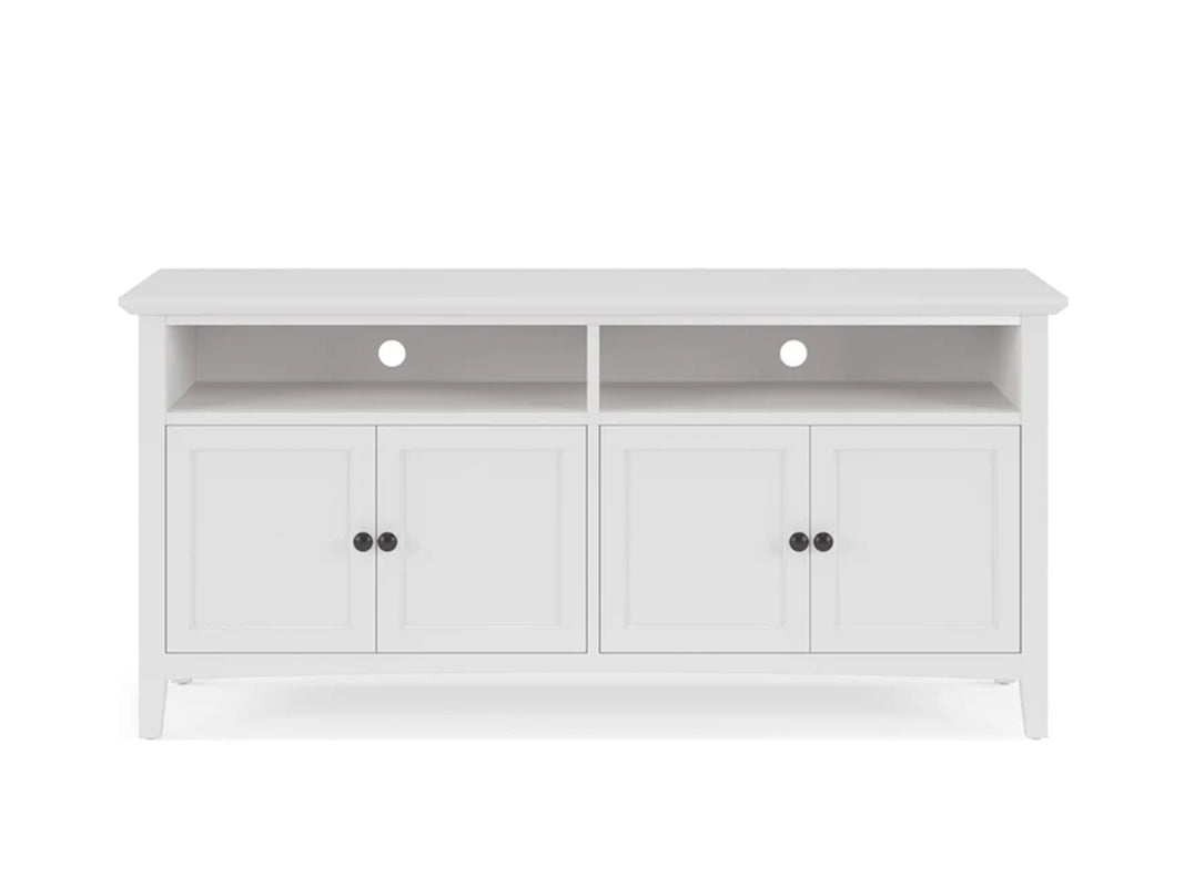 727543010:Grace Media Console, Front