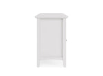 727543010:Grace Media Console, Side