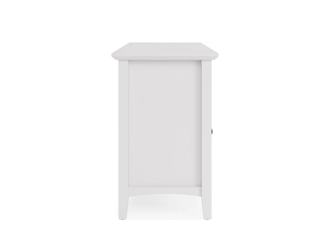 727543010:Grace Media Console, Side