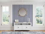 727543010:Grace Media Console, Styled