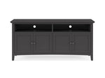 097130692:Grace Media Console, Front
