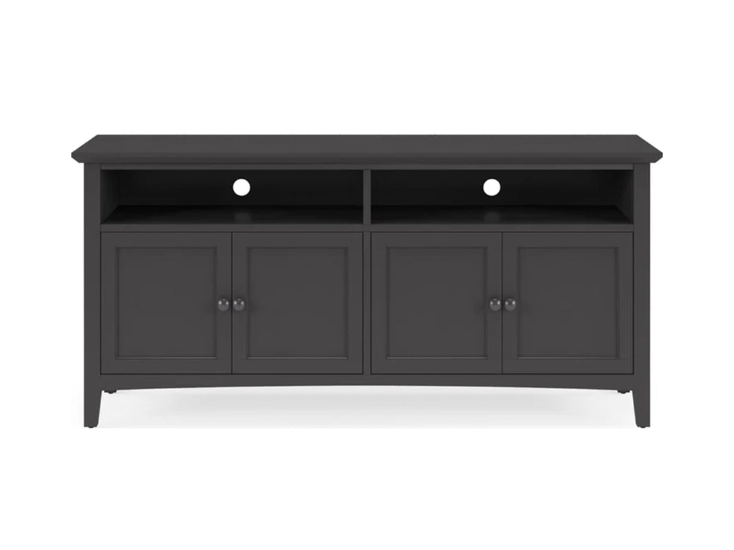 097130692:Grace Media Console, Front