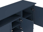 127896400:Grace Media Console, 