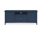 127896400:Grace Media Console, Front