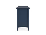 127896400:Grace Media Console, Side