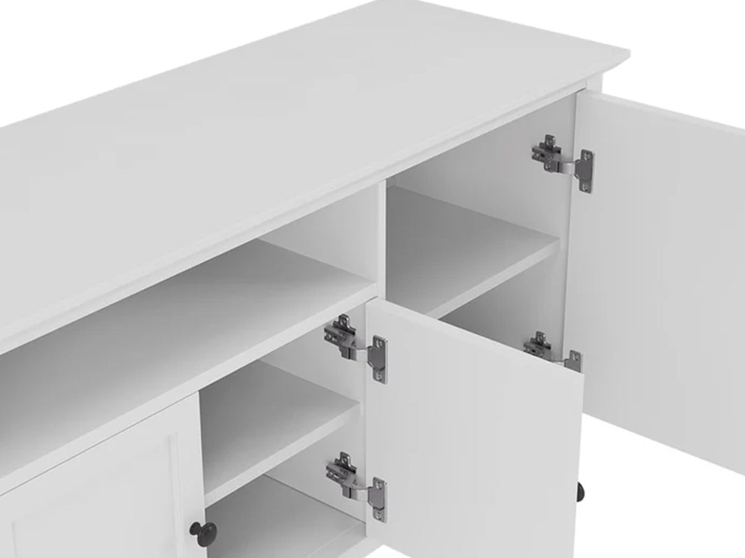 442445230:Grace Media Console, 