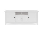 442445230:Grace Media Console, Front
