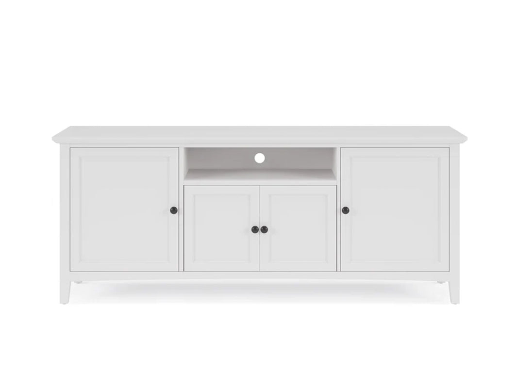 442445230:Grace Media Console, Front