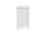 442445230:Grace Media Console, Side