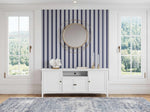 442445230:Grace Media Console, Styled