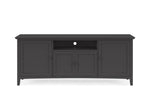 841897935:Grace Media Console, Front