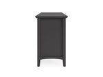 841897935:Grace Media Console, Side