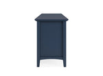 008561799:Grace Media Console, Side