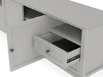 921520802:Grace Media Console, 