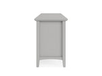 921520802:Grace Media Console, Side