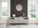 921520802:Grace Media Console, Styled