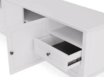 404547457:Grace Media Console, 