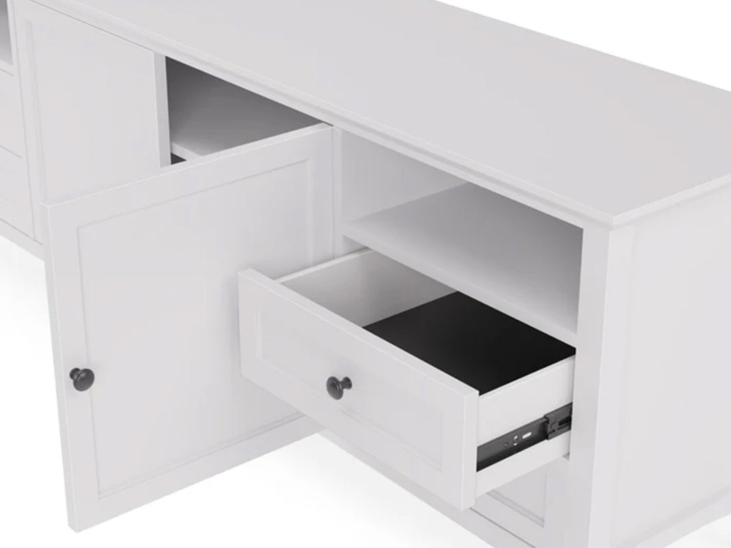 404547457:Grace Media Console, 