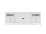 404547457:Grace Media Console, Front