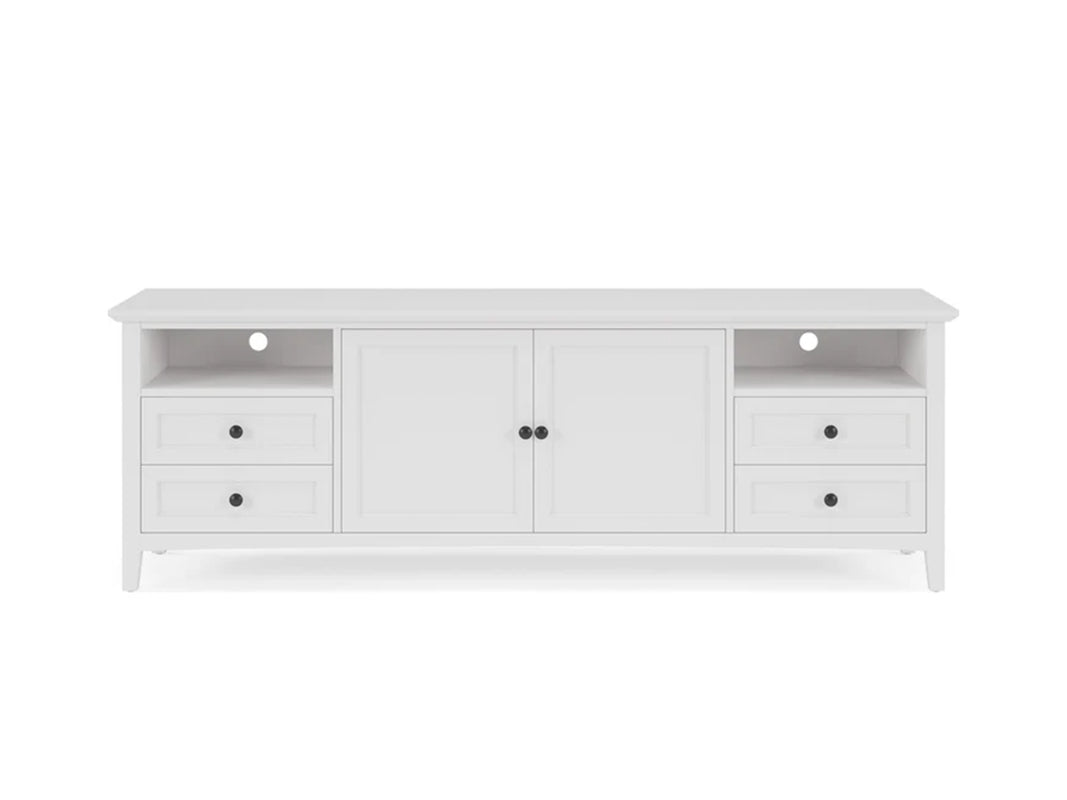 404547457:Grace Media Console, Front