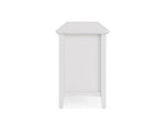 404547457:Grace Media Console, Side