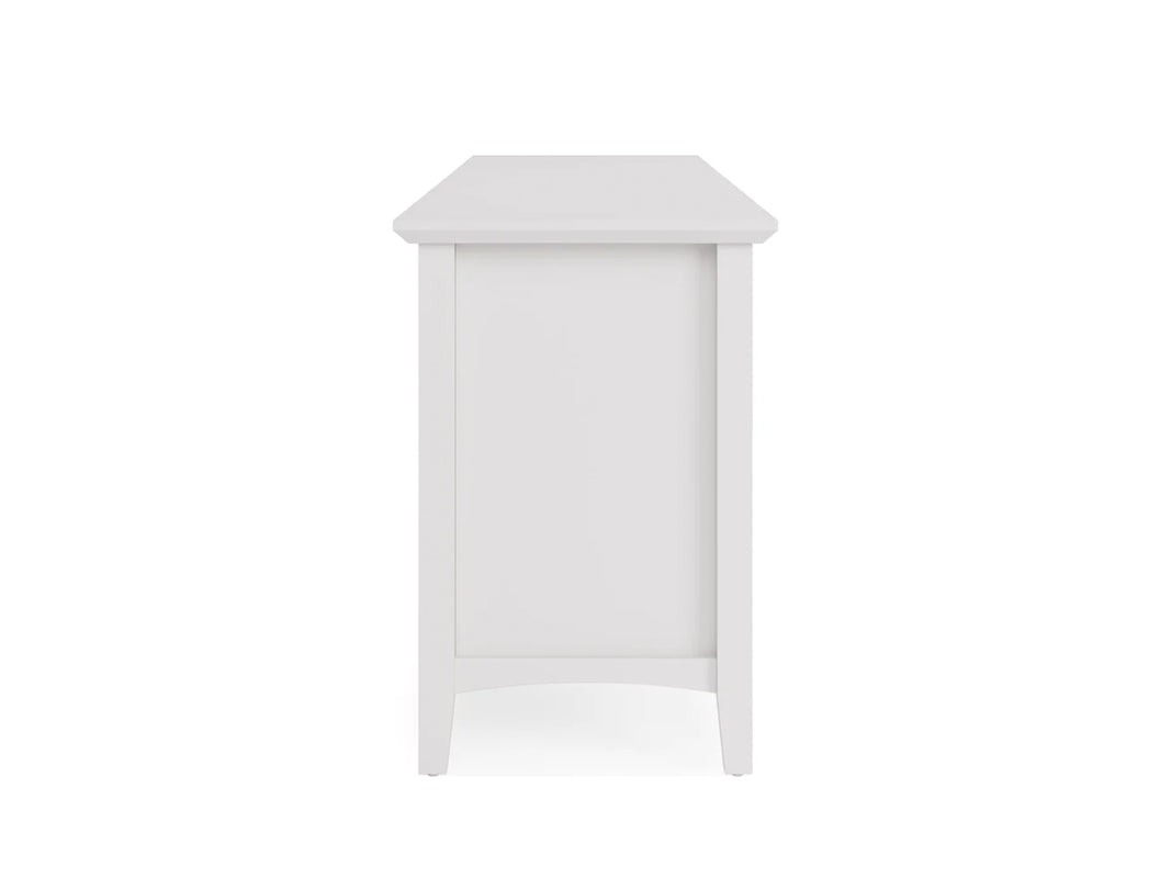 404547457:Grace Media Console, Side