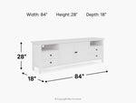 404547457:Grace Media Console, 