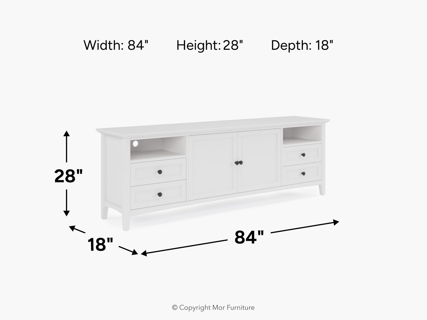 404547457:Grace Media Console, 