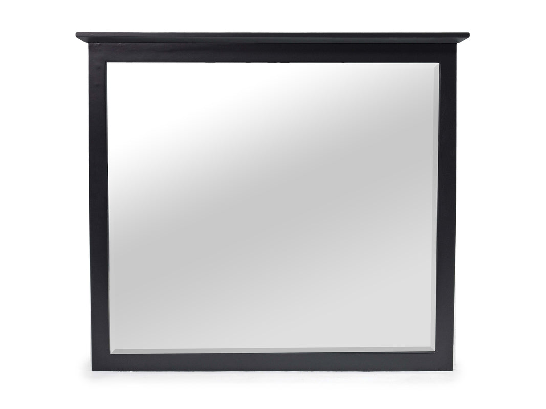972529966:Grace Mirror, Front