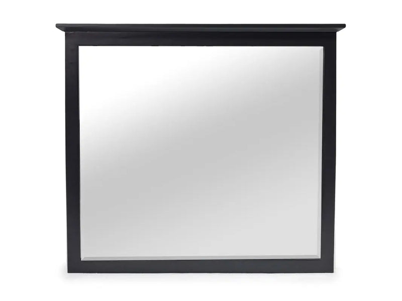 972529966:Grace Mirror, Front