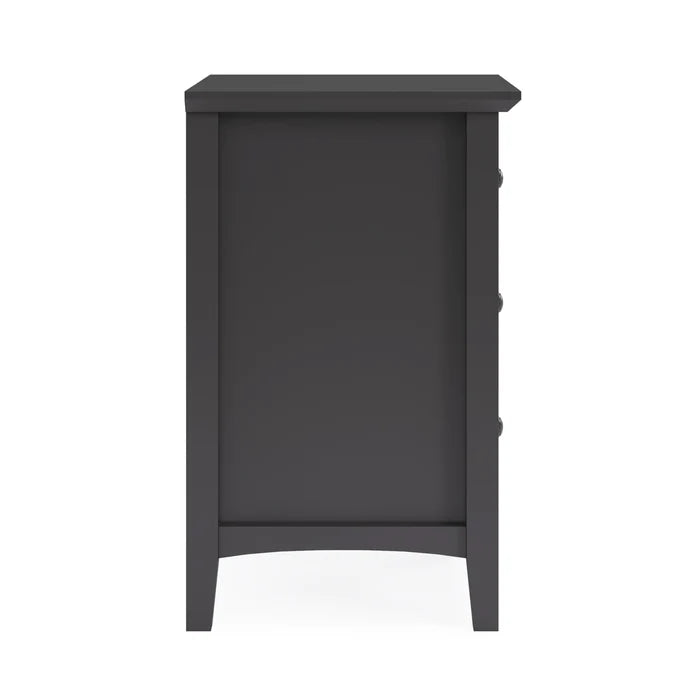 313171302:Grace Nightstand, Side