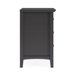 313171302:Grace Nightstand, Side
