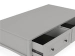 750188389:Grace Coffee Table, Angled