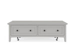 750188389:Grace Coffee Table, FrontAngled